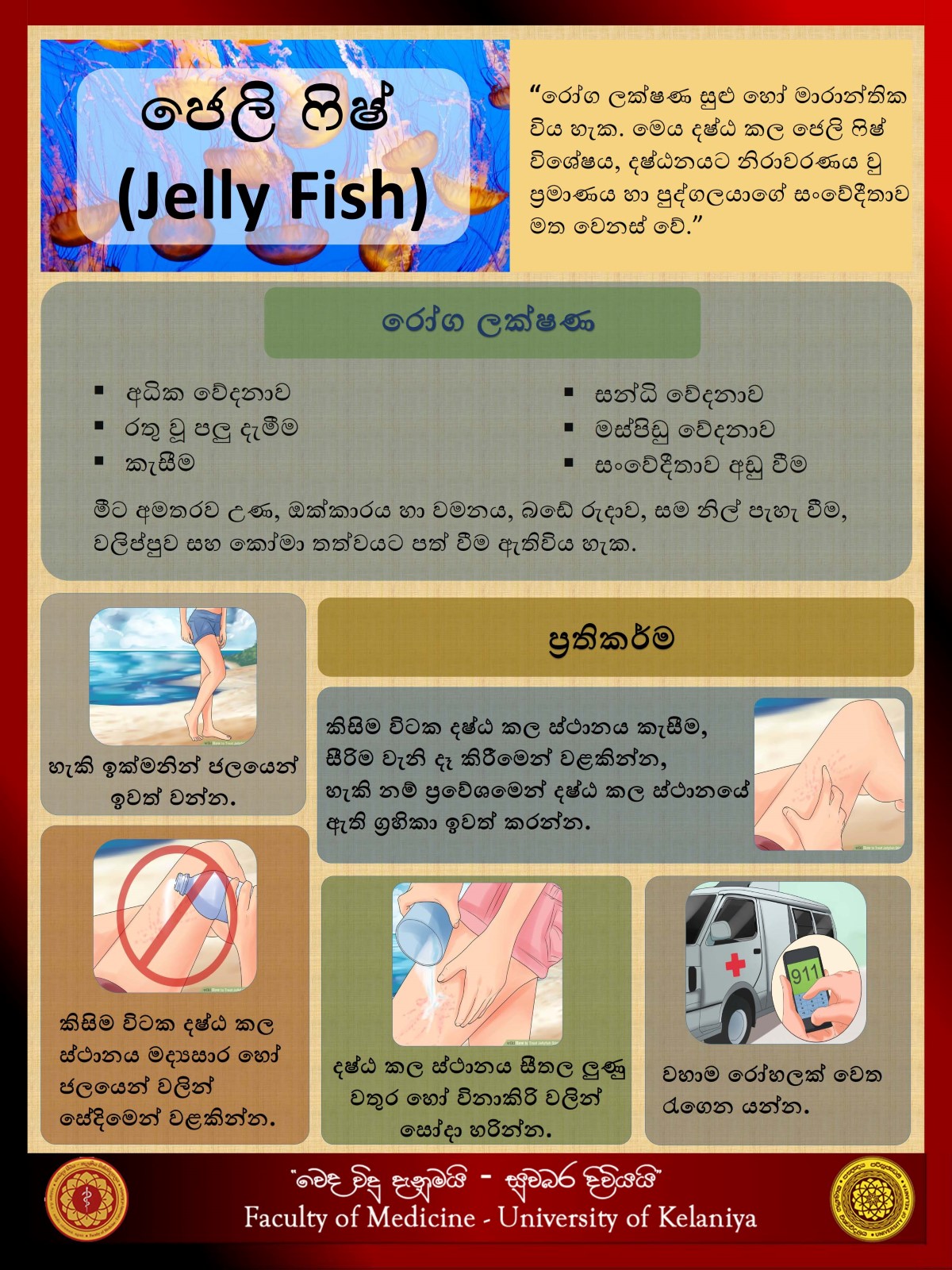 http://medicine.kln.ac.lk/vedavidudanuma/images/gallery/Trauma_Zone/Toxicology/JellyFish_001.jpg