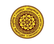 Faculty of Medicine, University of Kelaniya