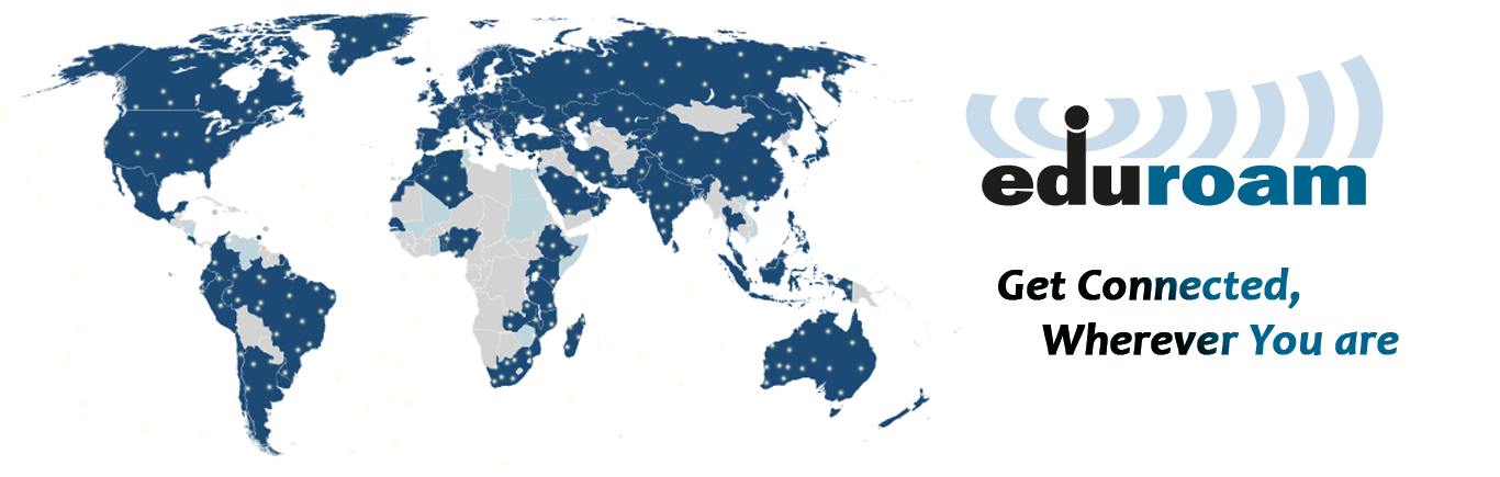 Eduroam