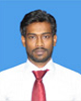 mallikarachchi