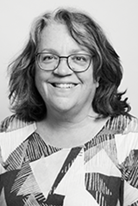 ProfNandani