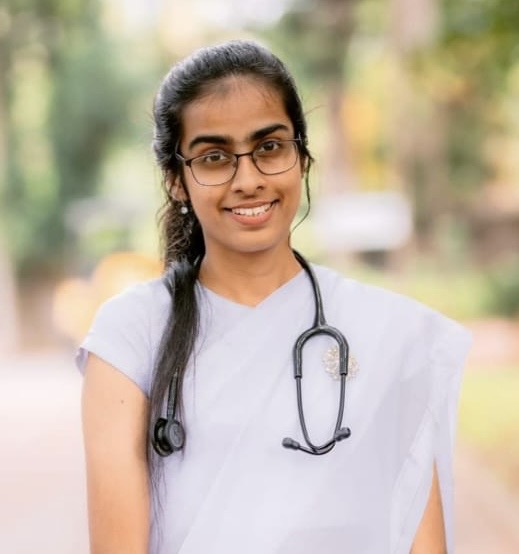 DrNilupa
