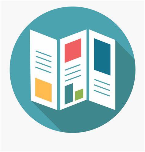 Forms & Leaflets