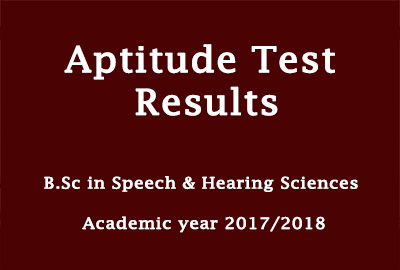 SHSresults1718_thumb