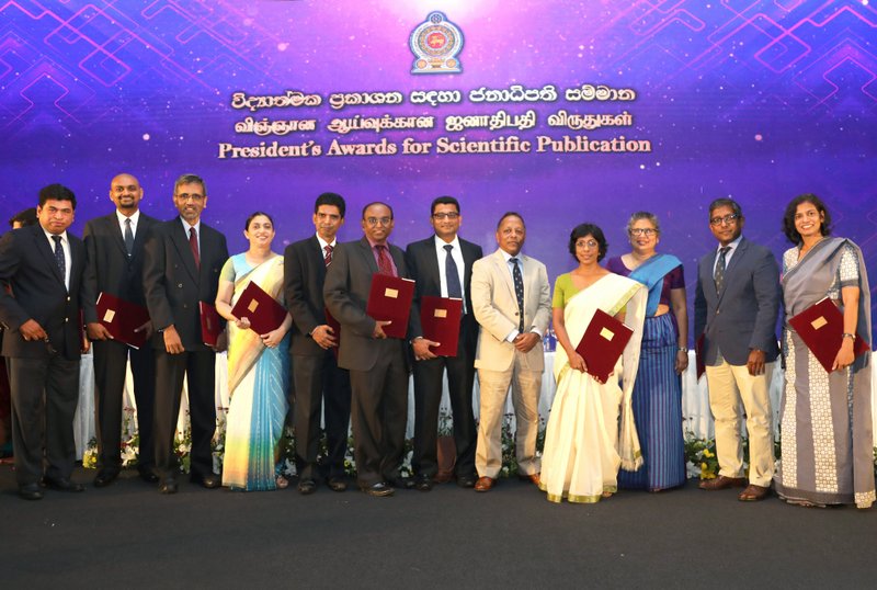 NRCawards2017