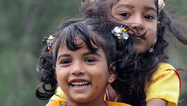 Evidence for Better Lives (EBLS): Ragama, Sri Lanka