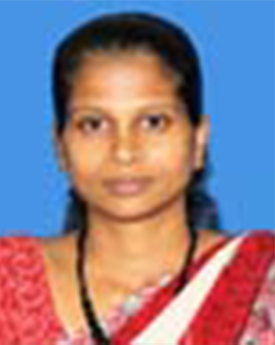 ../Non-Academic-Staff/WADASAbesekara.jpg