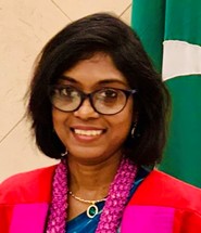 Dr_HarshaniLiyanage.jpg