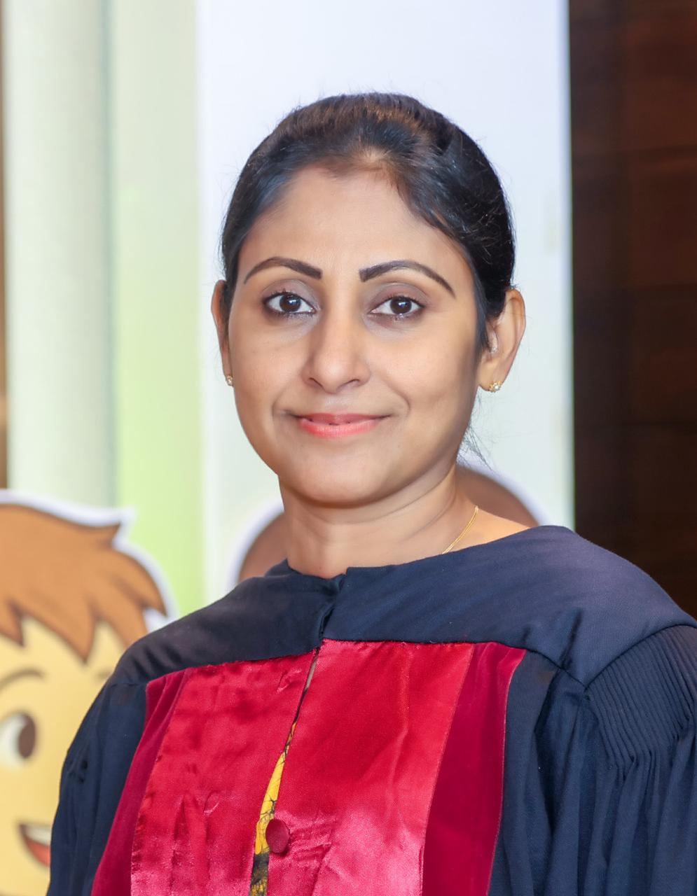Prof-Meranthi.jpg