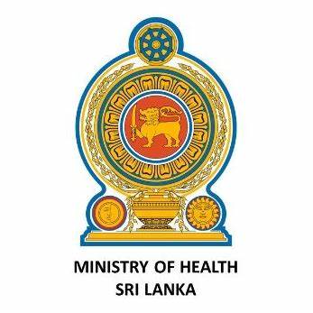 Ministry of Health