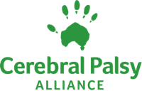 Cerebral Palsy Alliance