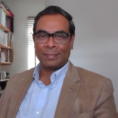 Prof. M. A. Muhit