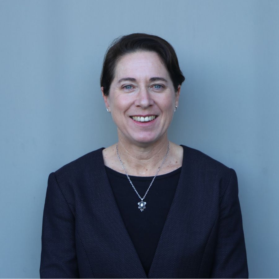 Dr. Haley Smithers Sheedy