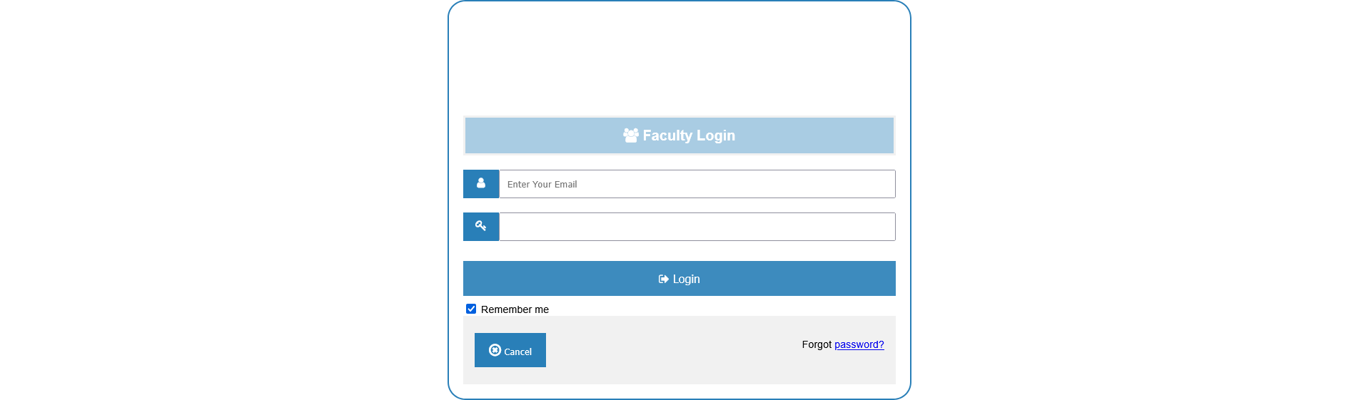 Hostal Management System