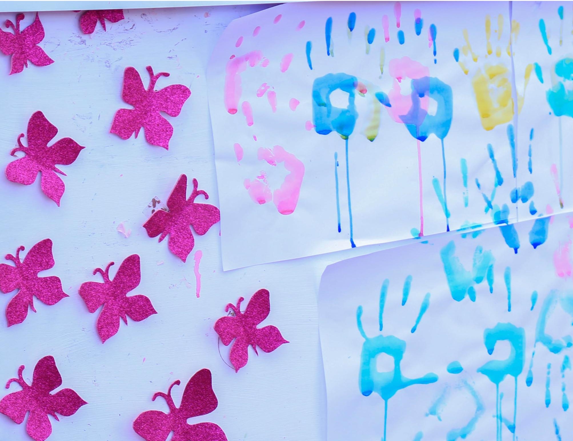 Student Attendance SHS