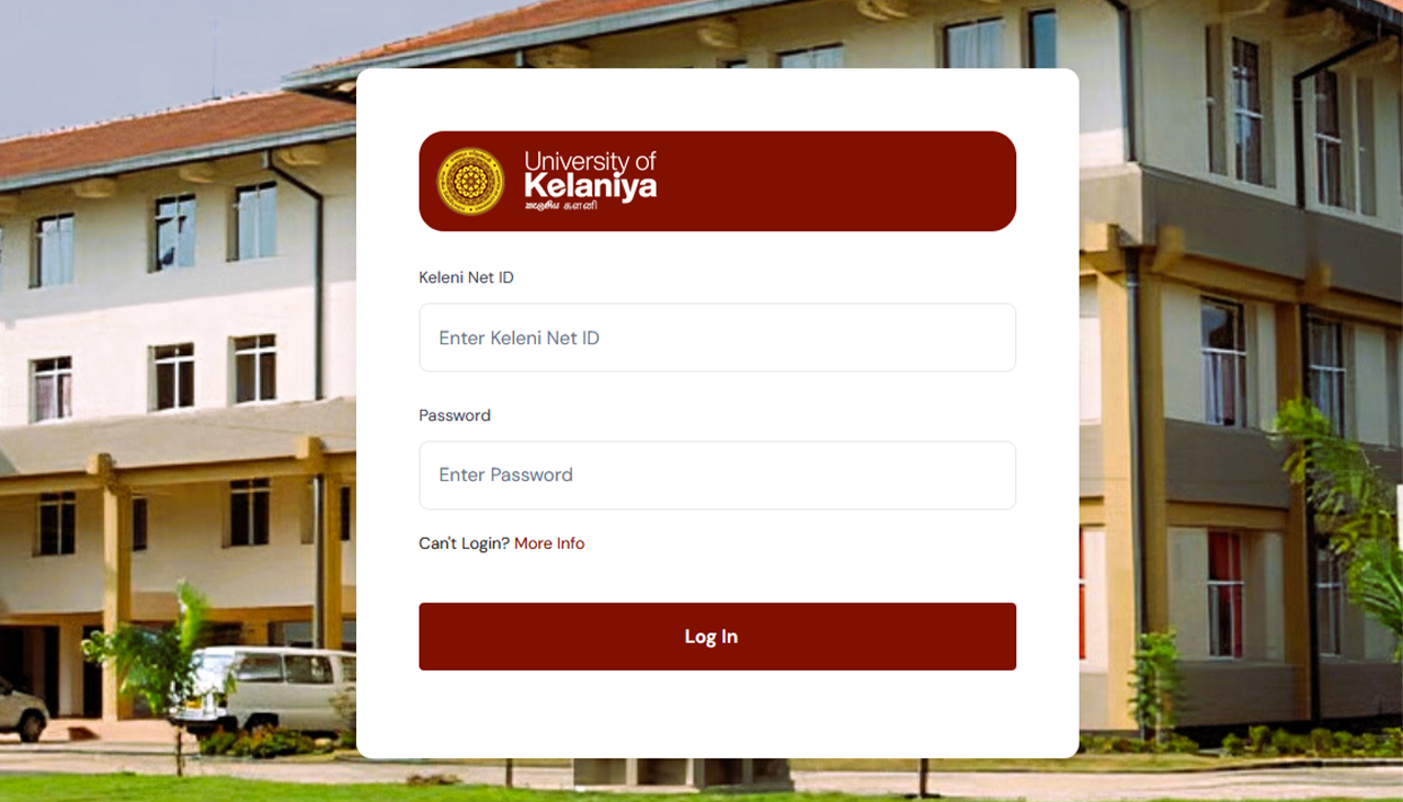 Vehicle Managment System