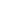 Click to enlarge image DCSN5804.png
