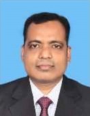 Mr_Indika