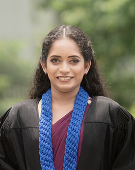 NAUSHIKA