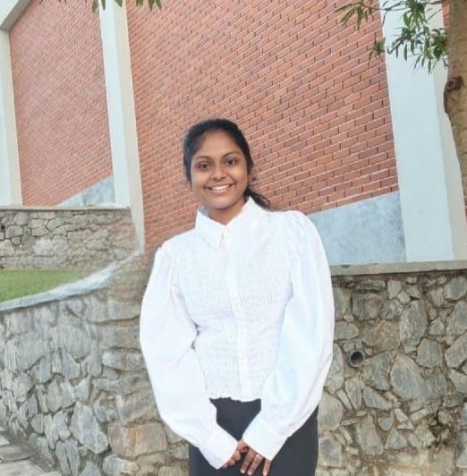 Yehani
